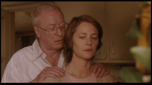 vlcsnap-2013-11-09-09h54m30s76