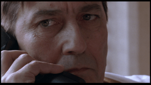 vlcsnap-2013-11-09-09h56m00s225