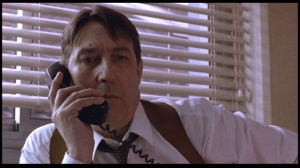 vlcsnap-2013-11-09-09h58m26s126