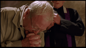 vlcsnap-2013-11-09-10h00m20s241