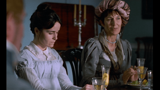 vlcsnap-2013-11-28-17h16m35s193