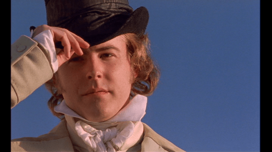 vlcsnap-2013-11-28-17h30m58s22