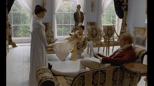 vlcsnap-2013-11-28-17h36m31s35