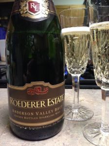 RoedererEstate