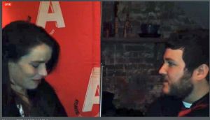 TNApartyCaiolfhionn1