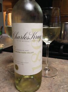 CharlesKrug2012