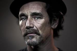 Mark_Rylance