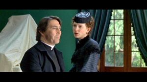 OLHassettLucindavicarage