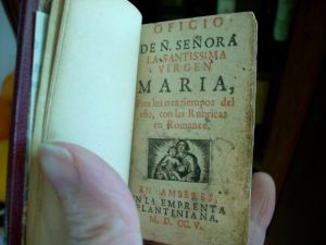 PlantinOficio1705title