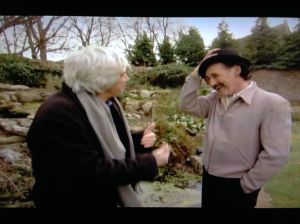 rylanceShakespeareinItaly