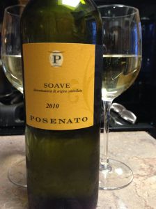 Soave