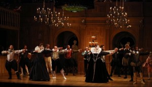 tn-500_richardiiicurtwm0128293