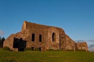 3625963-Hell_Fire_Club