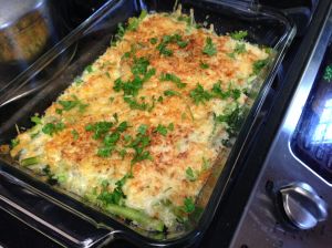 asparagusgratin1