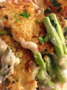 asparagusgratin2