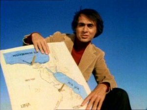 carl-sagan-at-alexandria