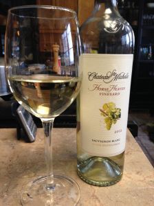ChateauStMichelleSauvBlanc