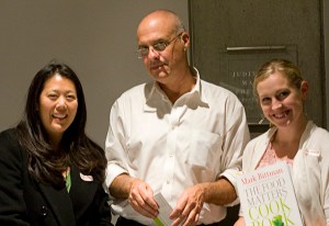 Jen-Mark-Bittman-Rachael