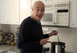 mark-bittman-312x214