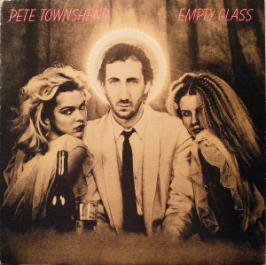 pete_townshend-empty_glass(1)