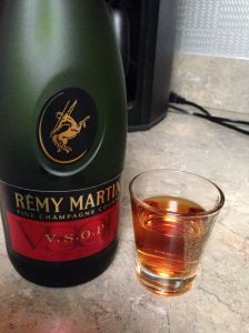 remymartin