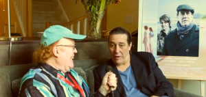 Screen Shot 2014-02-11 at 8.09.40 AM