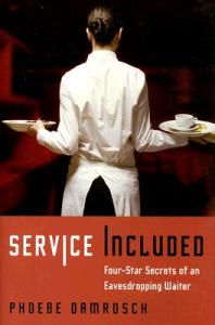 Service