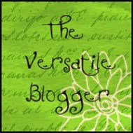 theversatile-blogger-award-pic