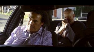 vlcsnap-2014-03-26-12h24m07s90