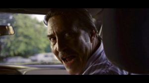 vlcsnap-2014-03-26-12h34m46s70