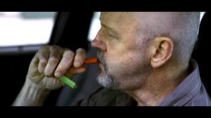 vlcsnap-2014-03-26-12h41m11s95