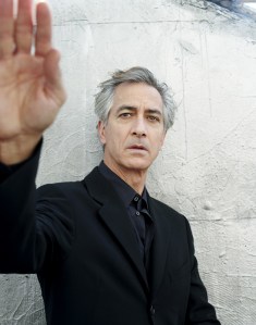 David Strathairn 2