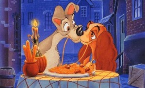 Lady-and-the-Tramp-kiss