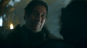Mance-Rayder-Ciaran-Hinds1