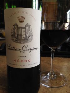 Medoc1Greysac