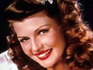 rita-hayworth