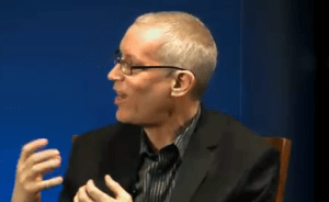 Screen Shot 2014-04-12 at 11.12.35 AM