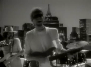 Screen Shot 2014-04-26 at 8.41.13 AM