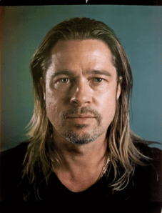 Screen Shot 2014-04-29 at 7.58.44 AM