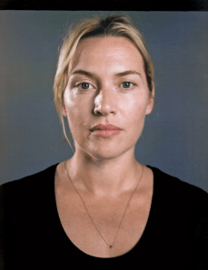 Screen Shot 2014-04-29 at 7.59.05 AM