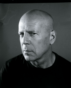 Screen Shot 2014-04-29 at 8.00.32 AM