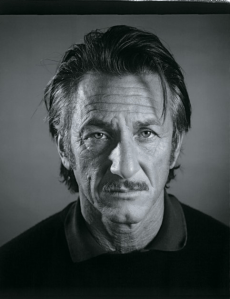 Screen Shot 2014-04-29 at 8.00.43 AM