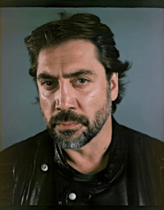 Screen Shot 2014-04-29 at 8.01.43 AM