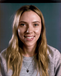 Screen Shot 2014-04-29 at 8.02.17 AM