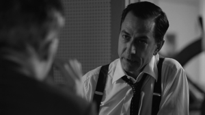 vlcsnap-2014-04-04-18h05m28s88