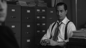 vlcsnap-2014-04-04-18h23m22s61