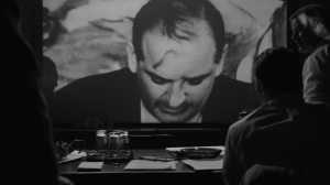 vlcsnap-2014-04-04-18h24m23s163