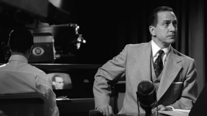 vlcsnap-2014-04-04-18h28m36s144