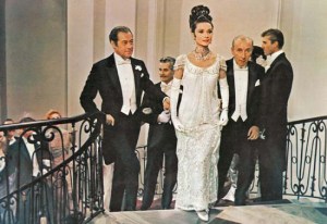 2336bd845c7d60d1_my-fair-lady-1