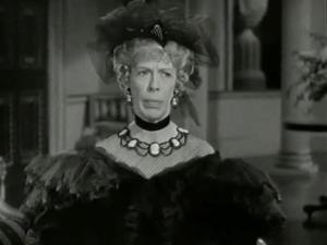 EdnaMayOliver1940